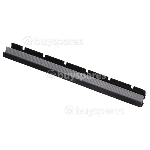 Karcher WD3.200 Mixing Insert