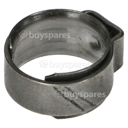 Karcher Hose Clip With Insert 133