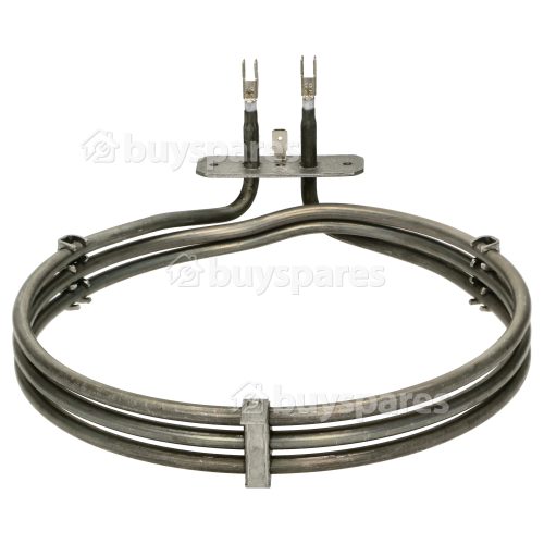 Fan Oven Element 2500W