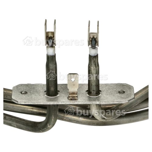 Fan Oven Element 2500W