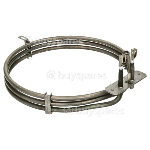 Fan Oven Element 2500W