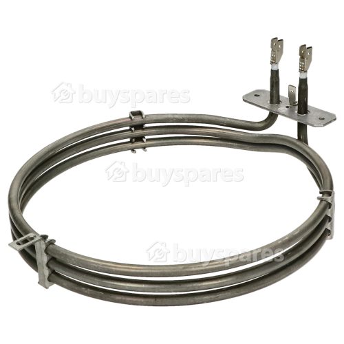 Fan Oven Element 2500W