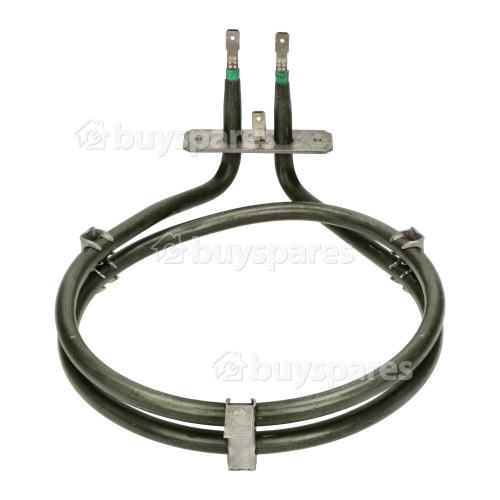 Fan Oven Element 1600W