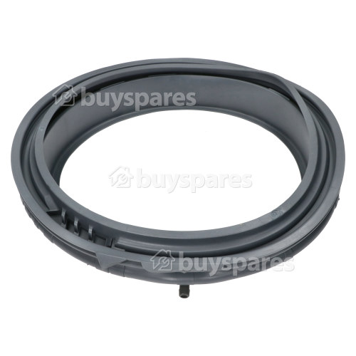 Joint De Porte Du Lave-linge Samsung