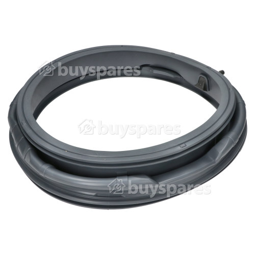 Joint De Porte Du Lave-linge Samsung