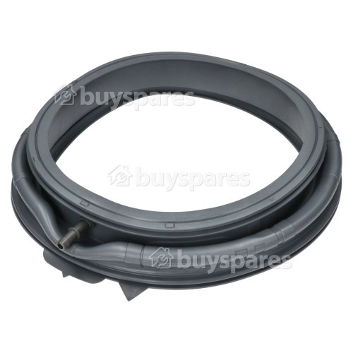 Joint De Porte Du Lave-linge Samsung