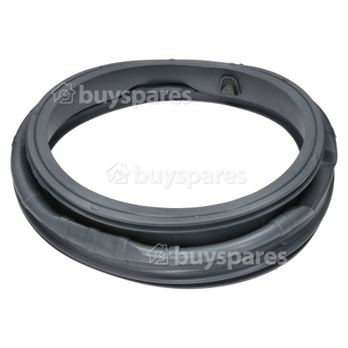 Joint De Porte Du Lave-linge Samsung