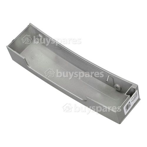 Delonghi Front Fascia
