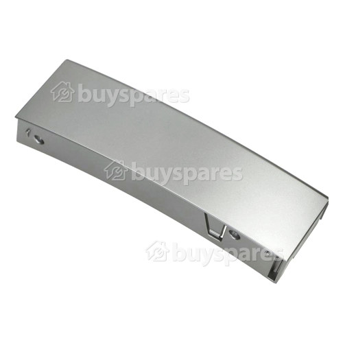 Delonghi Front Fascia