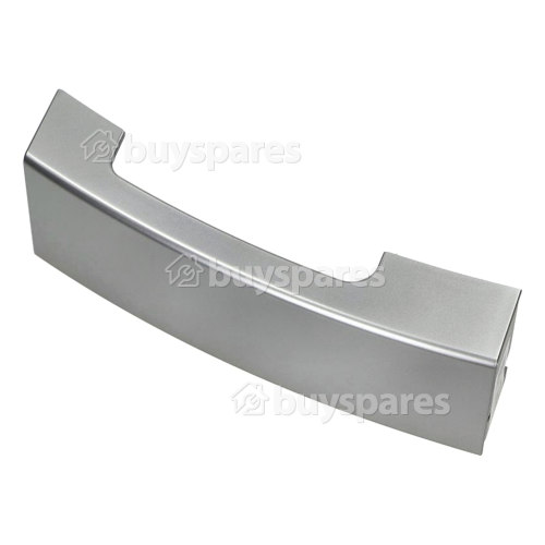 Delonghi Front Fascia