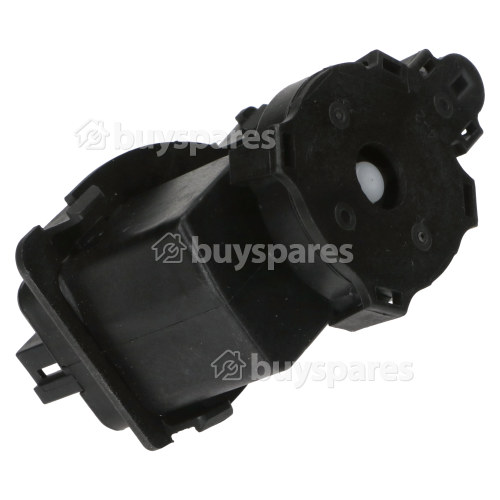 Water Condensation Pump : HANYU B13-6BG06262. Part Number PMP1047