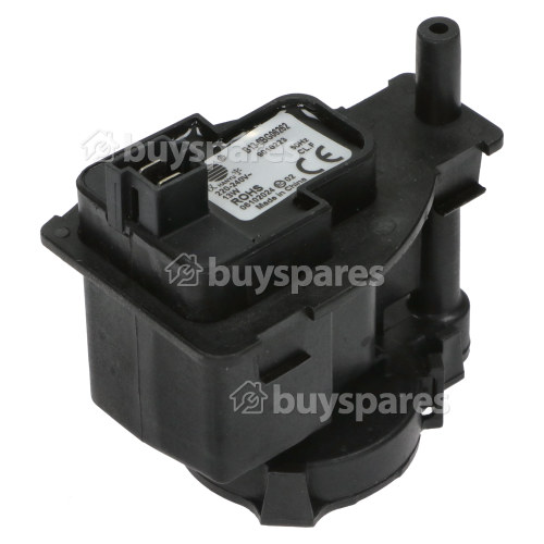 Bubu② J726 Water Condensation Pump : HANYU B13-6BG06262. Part Number PMP1047
