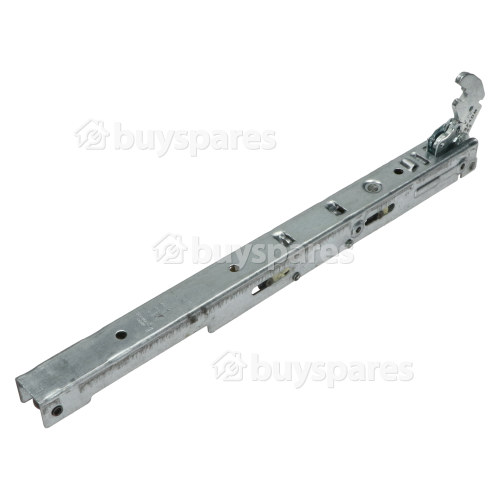 Amana Hinge