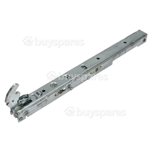 Amana Hinge