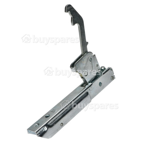Smeg Hinge