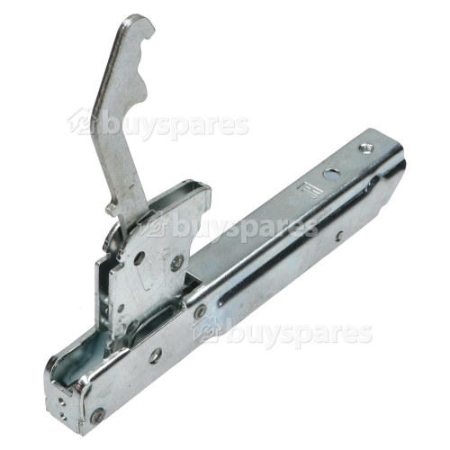 Smeg Hinge