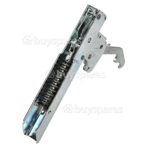 Smeg Hinge