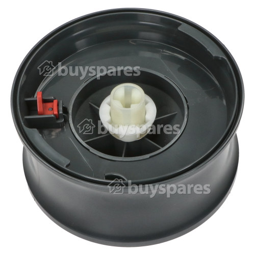 Kenwood Blade Hub Assembly
