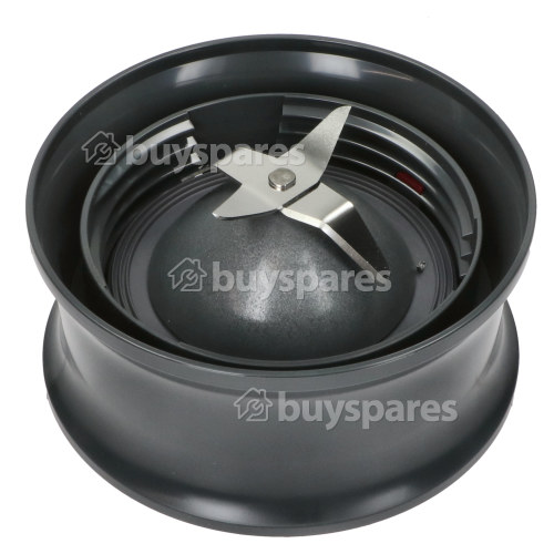 Kenwood Blade Hub Assembly