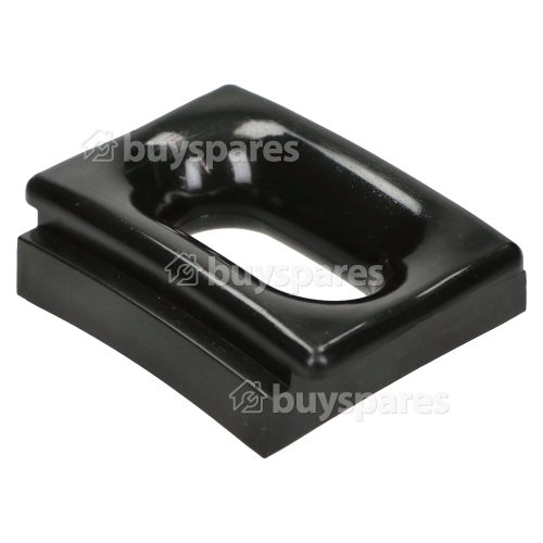 Numatic Cable Entry Black Hvr20022 Hvr200m22 Hvx20022 Hvr200t2 Hvr200tm2
