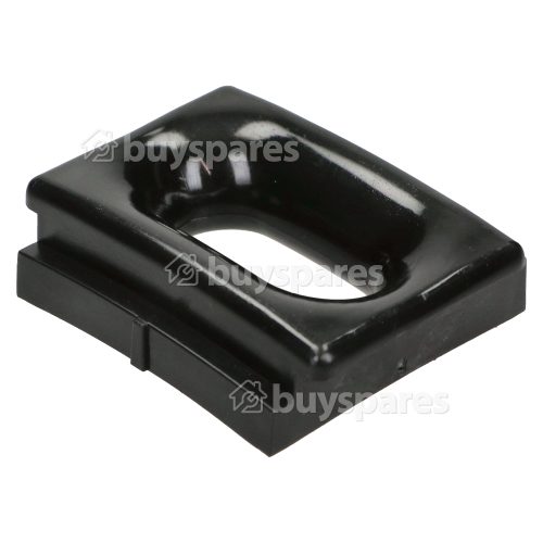 Numatic Cable Entry Black Hvr20022 Hvr200m22 Hvx20022 Hvr200t2 Hvr200tm2