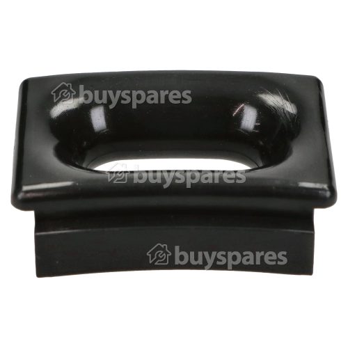 Numatic Cable Entry Black Hvr20022 Hvr200m22 Hvx20022 Hvr200t2 Hvr200tm2