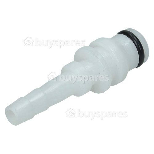 Raccord De Tuyau Injecteur Extracteur Puzzi Aspirateur Eau Et Poussi&egrave;re Karcher