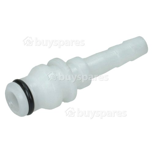 Raccord De Tuyau Injecteur Extracteur Puzzi Aspirateur Eau Et Poussi&egrave;re Karcher