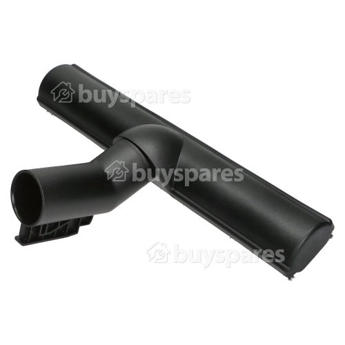 Bosch Neff Siemens 35MM Hard Floor Nozzle