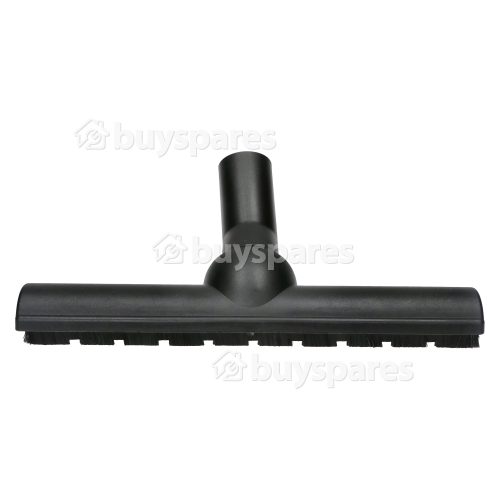 Bosch Neff Siemens 35MM Hard Floor Nozzle