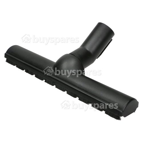 Bosch Neff Siemens 35MM Hard Floor Nozzle