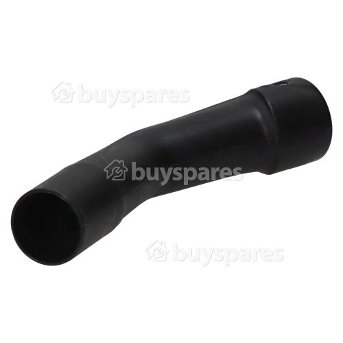 Karcher Suction Hose Wand Handle