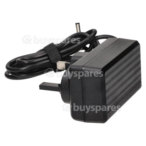 Mains Charger - UK Plug