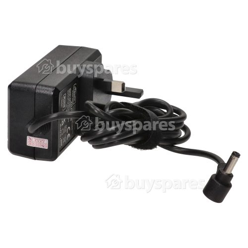 Mains Charger - UK Plug