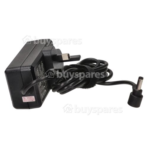 Mains Charger - UK Plug