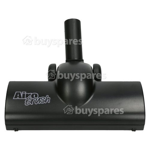 Numatic 32mm Henry Easy Ride Airo Brush Tool
