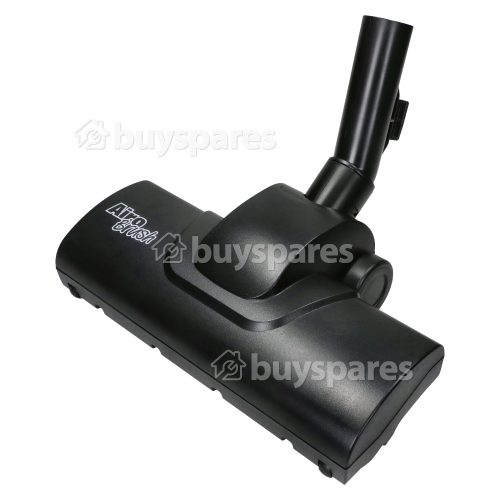 Numatic 32mm Henry Easy Ride Airo Brush Tool