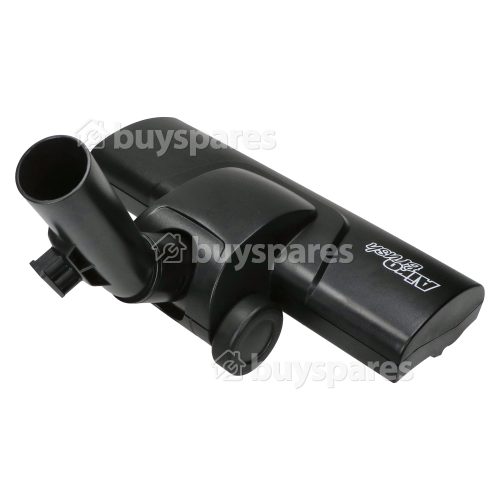 Numatic 32mm Henry Easy Ride Airo Brush Tool