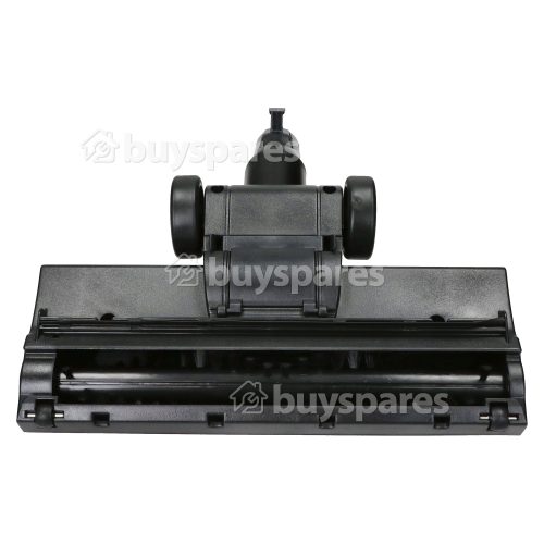 Numatic 32mm Henry Easy Ride Airo Brush Tool