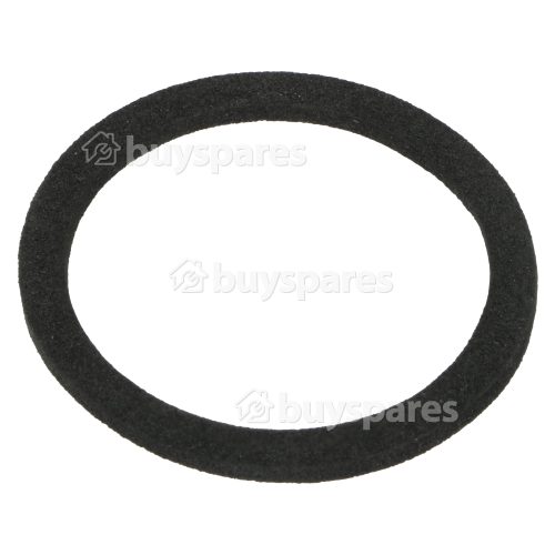 Numatic CT470-2 Hose Flange Seal