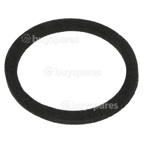 Numatic CT470-2 Hose Flange Seal