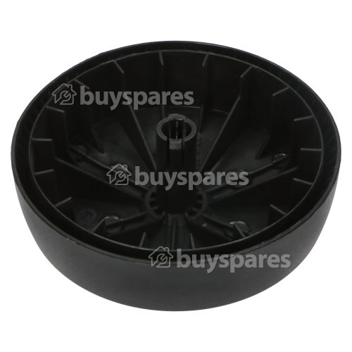 Karcher A2801 Plus Wheel