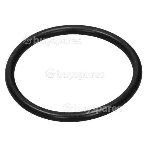 Karcher O-Ring Seal
