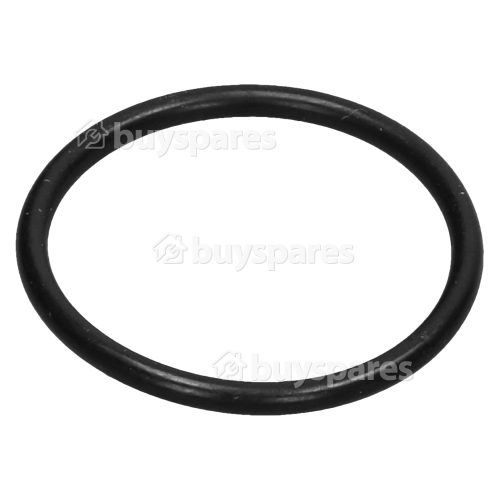 Karcher O-Ring Seal