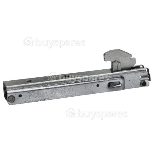 Oven Hinge