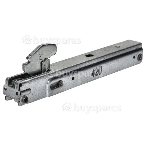 Oven Hinge