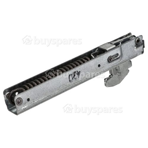 Oven Hinge
