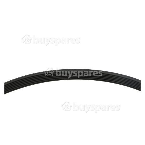 Poly-Vee Drive Belt - 1956H7