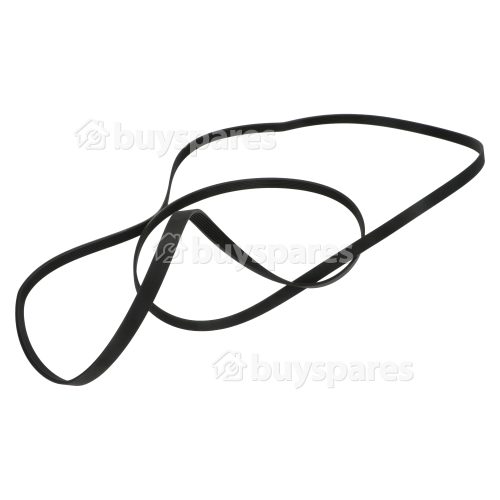 Poly-Vee Drive Belt - 1956H7