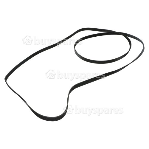 Poly-Vee Drive Belt - 1956H7